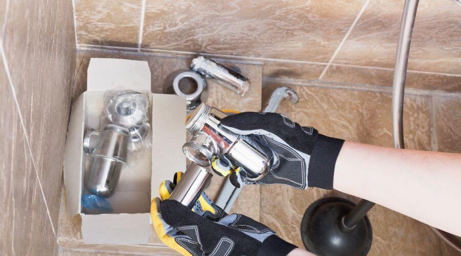 Professional New roof installation in Lambertville, NJ